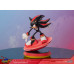 (PREVENTA) Sonic Adventure 2 - Shadow (PREVENTA) Sonic Adventure 2 - Shadow