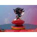 (PREVENTA) Sonic Adventure 2 - Shadow (PREVENTA) Sonic Adventure 2 - Shadow