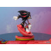 (PREVENTA) Sonic Adventure 2 - Shadow (PREVENTA) Sonic Adventure 2 - Shadow