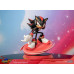 (PREVENTA) Sonic Adventure 2 - Shadow (PREVENTA) Sonic Adventure 2 - Shadow
