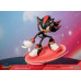 (PREVENTA) Sonic Adventure 2 - Shadow (PREVENTA) Sonic Adventure 2 - Shadow