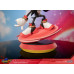 (PREVENTA) Sonic Adventure 2 - Shadow (PREVENTA) Sonic Adventure 2 - Shadow