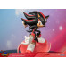 (PREVENTA) Sonic Adventure 2 - Shadow (PREVENTA) Sonic Adventure 2 - Shadow