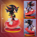 (PREVENTA) Sonic Adventure 2 - Shadow (PREVENTA) Sonic Adventure 2 - Shadow