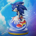 (PREVENTA) Sonic Adventure 2 - Sonic