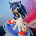 (PREVENTA) Sonic Adventure 2 - Sonic