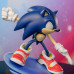(PREVENTA) Sonic Adventure 2 - Sonic