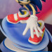 (PREVENTA) Sonic Adventure 2 - Sonic