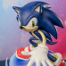 (PREVENTA) Sonic Adventure 2 - Sonic