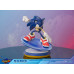 (PREVENTA) Sonic Adventure 2 - Sonic
