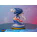 (PREVENTA) Sonic Adventure 2 - Sonic