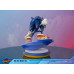 (PREVENTA) Sonic Adventure 2 - Sonic