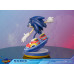 (PREVENTA) Sonic Adventure 2 - Sonic
