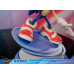 (PREVENTA) Sonic Adventure 2 - Sonic