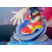 (PREVENTA) Sonic Adventure 2 - Sonic