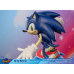 (PREVENTA) Sonic Adventure 2 - Sonic