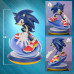 (PREVENTA) Sonic Adventure 2 - Sonic