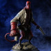 (PREVENTA) Dark Horse Presents #88 - Hellboy