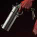 (PREVENTA) Dark Horse Presents #88 - Hellboy