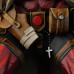 (PREVENTA) Dark Horse Presents #88 - Hellboy