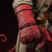 (PREVENTA) Dark Horse Presents #88 - Hellboy