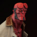 (PREVENTA) Dark Horse Presents #88 - Hellboy