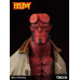 (PREVENTA) Dark Horse Presents #88 - Hellboy