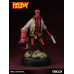 (PREVENTA) Dark Horse Presents #88 - Hellboy