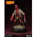 (PREVENTA) Dark Horse Presents #88 - Hellboy
