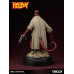 (PREVENTA) Dark Horse Presents #88 - Hellboy