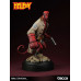 (PREVENTA) Dark Horse Presents #88 - Hellboy