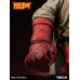 (PREVENTA) Dark Horse Presents #88 - Hellboy