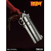 (PREVENTA) Dark Horse Presents #88 - Hellboy