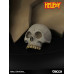 (PREVENTA) Dark Horse Presents #88 - Hellboy