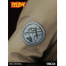 (PREVENTA) Dark Horse Presents #88 - Hellboy