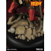 (PREVENTA) Dark Horse Presents #88 - Hellboy