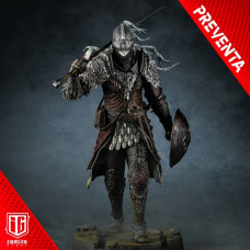 (PREVENTA) Elden Ring - Raging Wolf