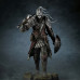 (PREVENTA) Elden Ring - Raging Wolf