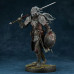 (PREVENTA) Elden Ring - Raging Wolf