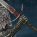 (PREVENTA) Elden Ring - Raging Wolf