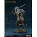 (PREVENTA) Elden Ring - Raging Wolf