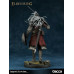 (PREVENTA) Elden Ring - Raging Wolf