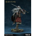 (PREVENTA) Elden Ring - Raging Wolf