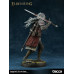 (PREVENTA) Elden Ring - Raging Wolf