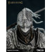 (PREVENTA) Elden Ring - Raging Wolf