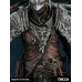 (PREVENTA) Elden Ring - Raging Wolf