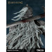 (PREVENTA) Elden Ring - Raging Wolf