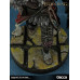 (PREVENTA) Elden Ring - Raging Wolf