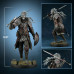 (PREVENTA) Elden Ring - Raging Wolf