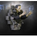 (PREVENTA) Universal Monsters - Frankenstein Wall Sculpture